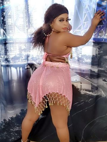 Зинаида Нежная улыбка фото 11