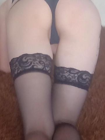 Радмила Превосходная Блондинка Юргамыш