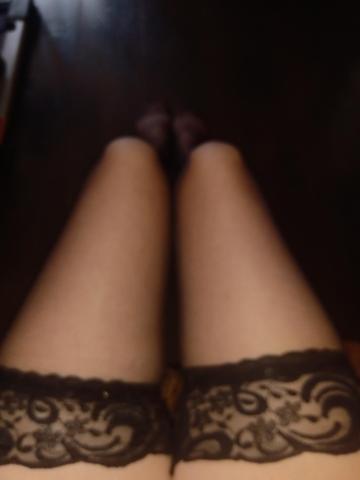 Радмила Превосходная Блондинка фото 4