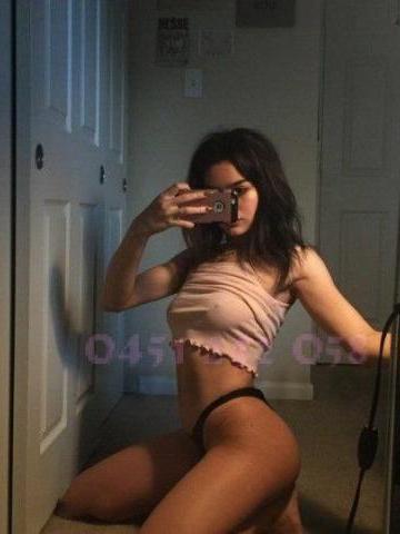 Евгения фото 3